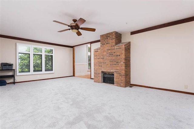 3147 N 131st Street, Kansas City, KS 66109