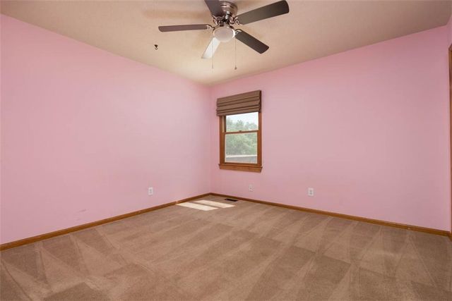 3147 N 131st Street, Kansas City, KS 66109