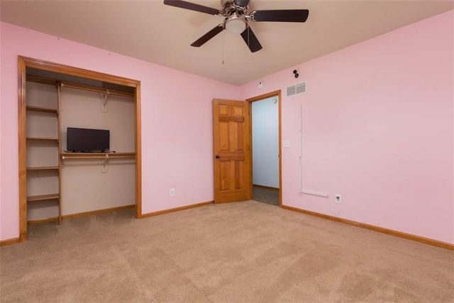 3147 N 131st Street, Kansas City, KS 66109