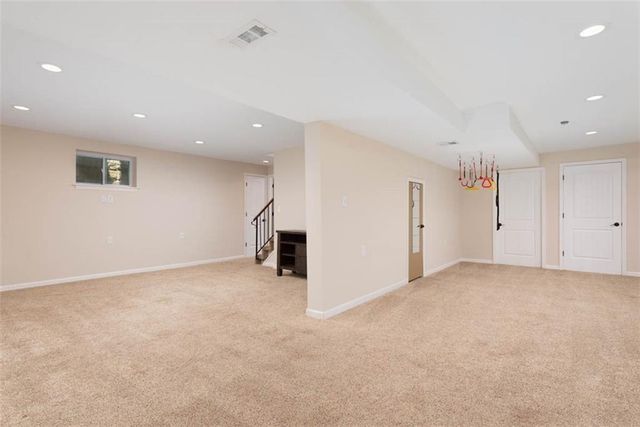 3147 N 131st Street, Kansas City, KS 66109