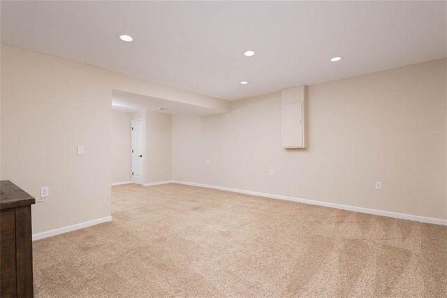 3147 N 131st Street, Kansas City, KS 66109