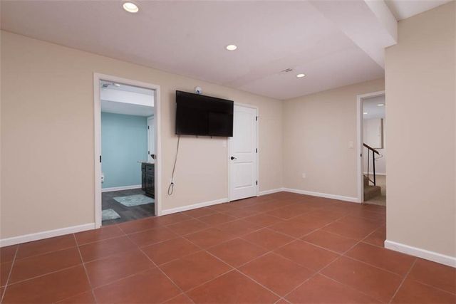 3147 N 131st Street, Kansas City, KS 66109