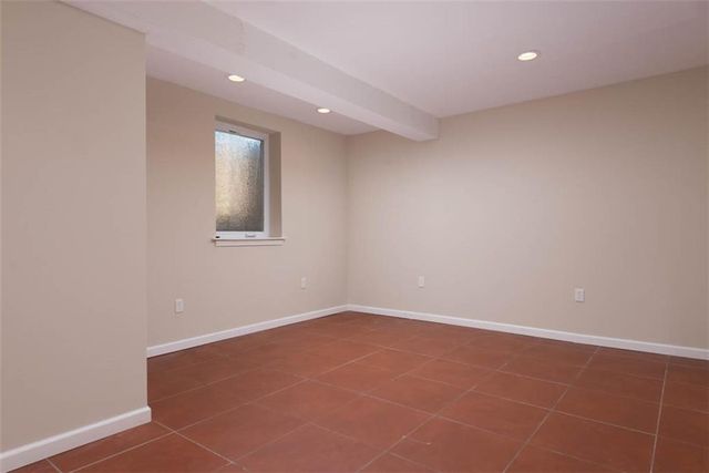 3147 N 131st Street, Kansas City, KS 66109