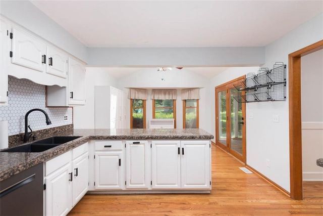 3147 N 131st Street, Kansas City, KS 66109