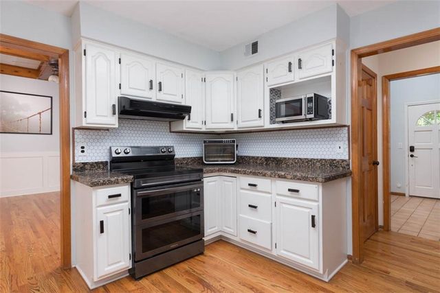 3147 N 131st Street, Kansas City, KS 66109