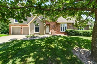 3147 N 131st Street, Kansas City, KS 66109