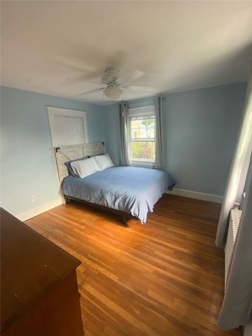 11 S Baptist Street, Newport, RI 02840