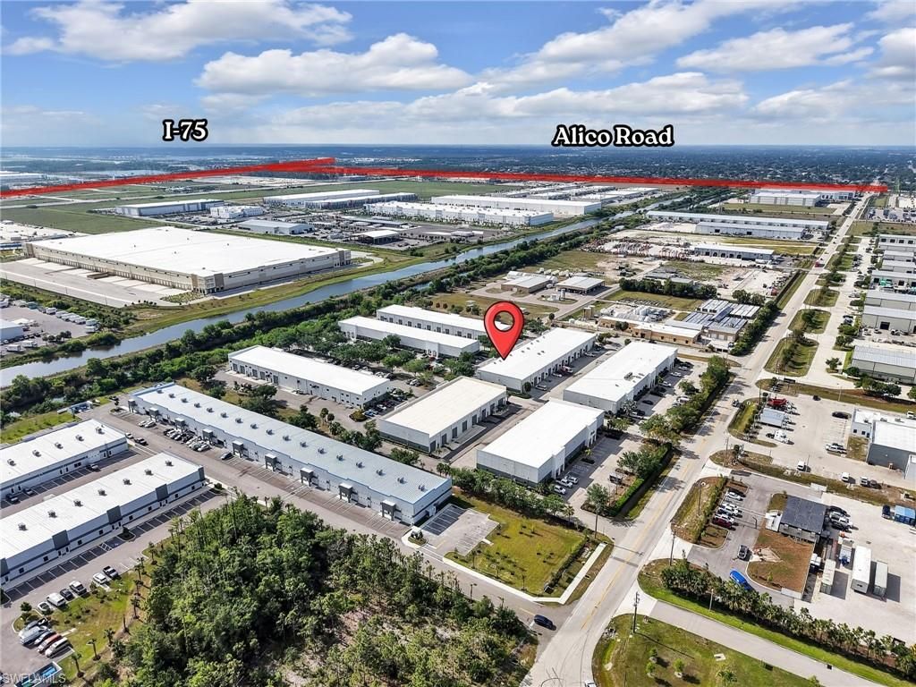8801 Business Park DR 203, FORT MYERS, FL 33912 — photo 2