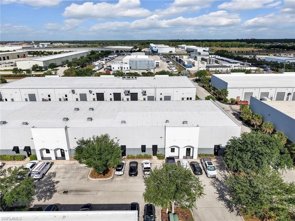 8801 Business Park DR 203, FORT MYERS, FL 33912 — photo 3