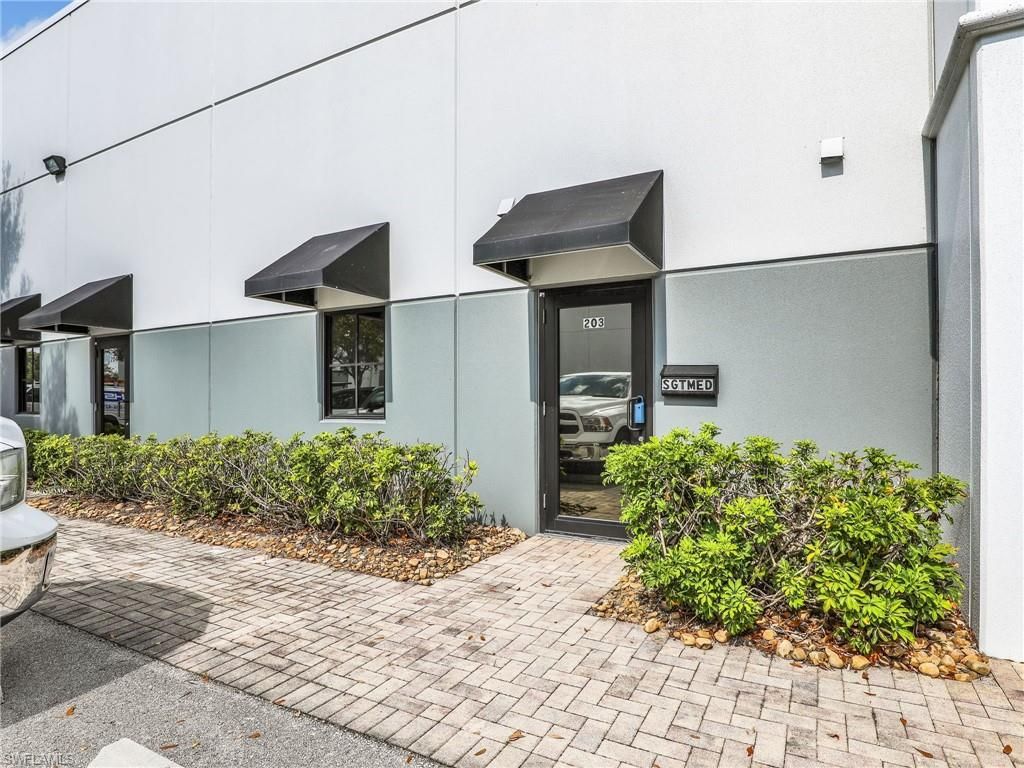 8801 Business Park DR 203, FORT MYERS, FL 33912 — photo 4