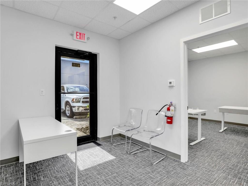 8801 Business Park DR 203, FORT MYERS, FL 33912 — photo 5