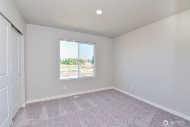 9745 Hay Street SE, Yelm, WA 98597