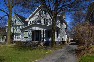 1420-1426 Lake Avenue, Rochester, NY 14615