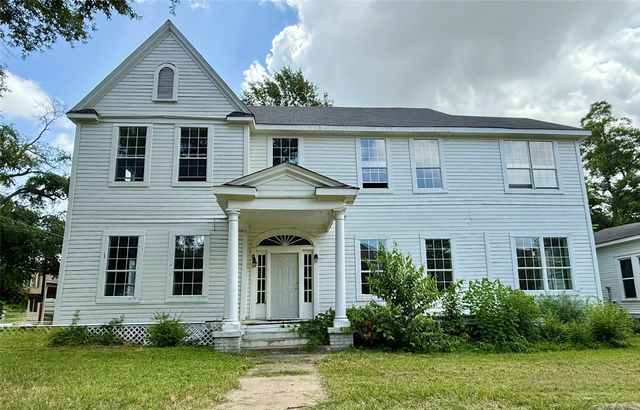 1703 Highland Avenue, Shreveport, LA 71101