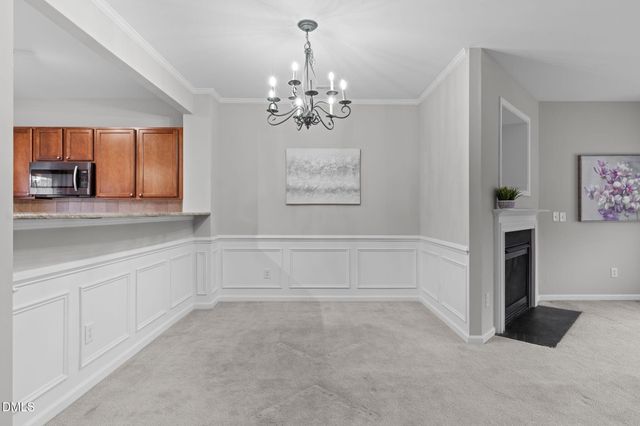 102 Gallent Hedge Trail, Apex, NC 27539