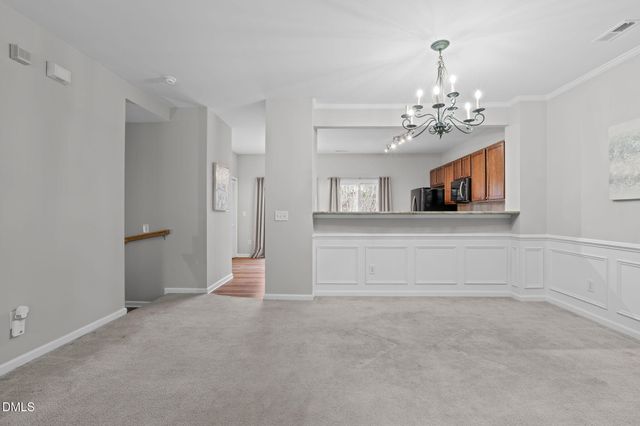 102 Gallent Hedge Trail, Apex, NC 27539