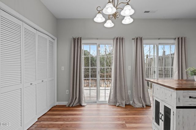 102 Gallent Hedge Trail, Apex, NC 27539