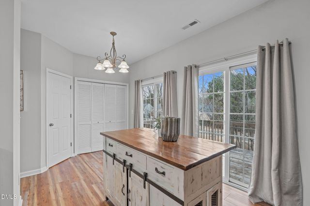 102 Gallent Hedge Trail, Apex, NC 27539