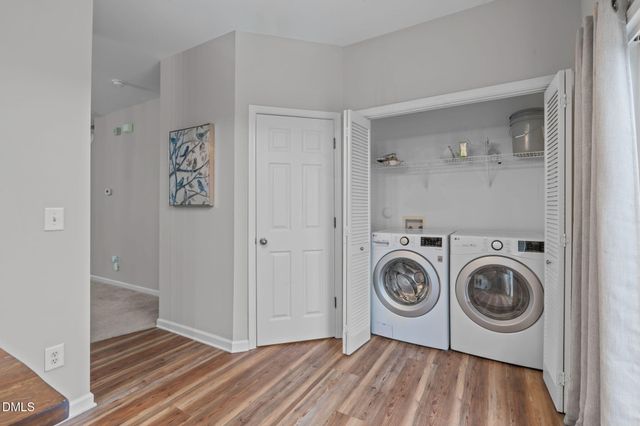 102 Gallent Hedge Trail, Apex, NC 27539