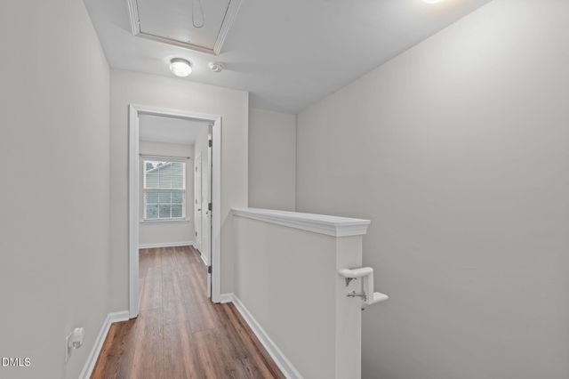 102 Gallent Hedge Trail, Apex, NC 27539