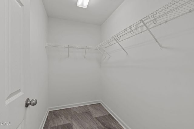 102 Gallent Hedge Trail, Apex, NC 27539