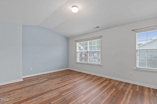 102 Gallent Hedge Trail, Apex, NC 27539