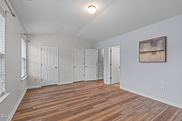 102 Gallent Hedge Trail, Apex, NC 27539