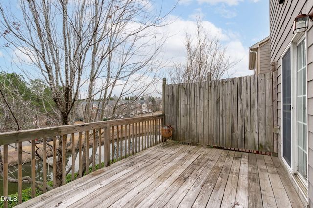 102 Gallent Hedge Trail, Apex, NC 27539