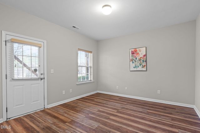 102 Gallent Hedge Trail, Apex, NC 27539