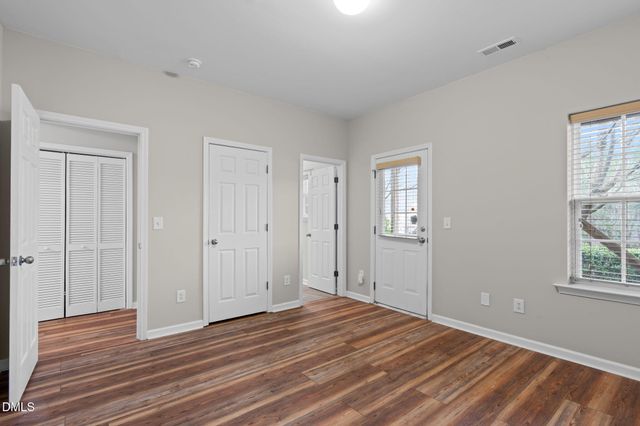 102 Gallent Hedge Trail, Apex, NC 27539