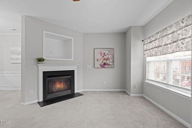 102 Gallent Hedge Trail, Apex, NC 27539