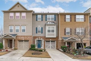 102 Gallent Hedge Trail, Apex, NC 27539