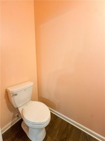 198 Hardy Water Drive, Lawrenceville, GA 30045