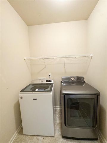 198 Hardy Water Drive, Lawrenceville, GA 30045