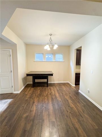 198 Hardy Water Drive, Lawrenceville, GA 30045