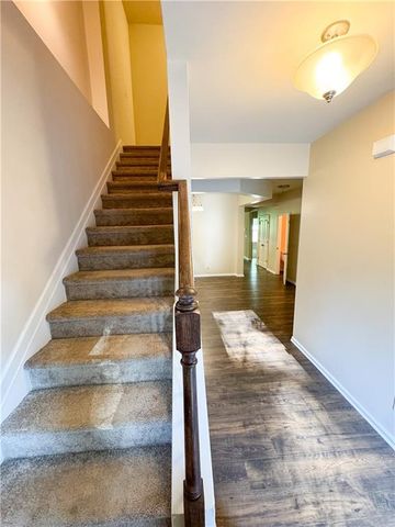 198 Hardy Water Drive, Lawrenceville, GA 30045