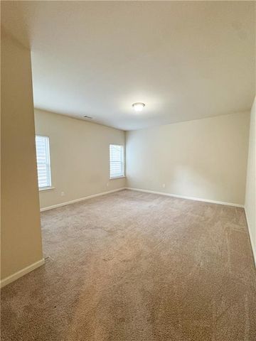 198 Hardy Water Drive, Lawrenceville, GA 30045