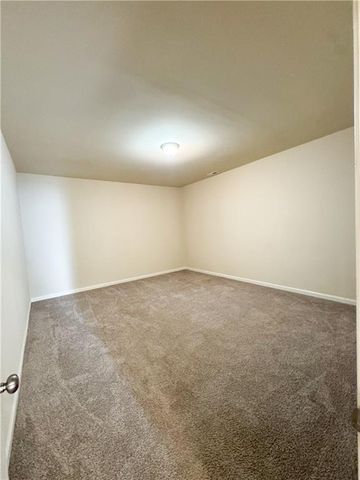 198 Hardy Water Drive, Lawrenceville, GA 30045