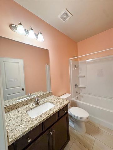 198 Hardy Water Drive, Lawrenceville, GA 30045