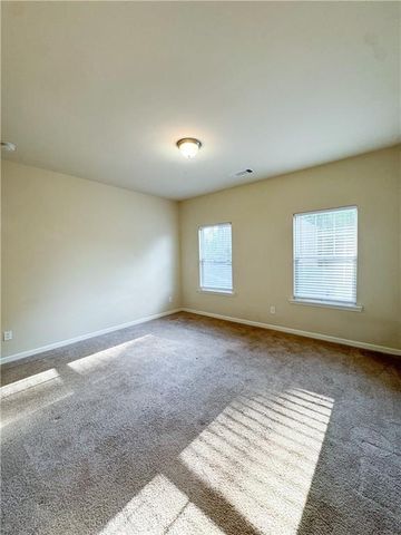 198 Hardy Water Drive, Lawrenceville, GA 30045