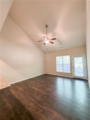 198 Hardy Water Drive, Lawrenceville, GA 30045