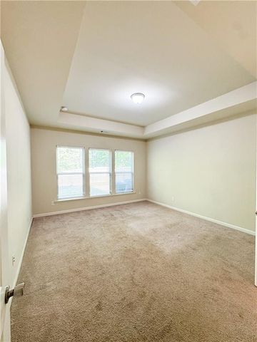 198 Hardy Water Drive, Lawrenceville, GA 30045