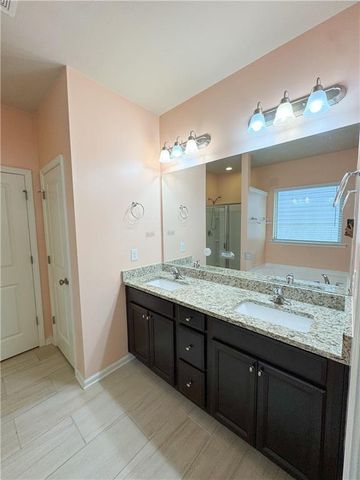 198 Hardy Water Drive, Lawrenceville, GA 30045