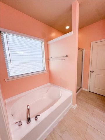 198 Hardy Water Drive, Lawrenceville, GA 30045