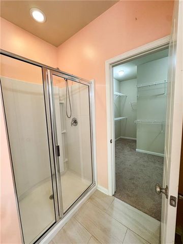 198 Hardy Water Drive, Lawrenceville, GA 30045