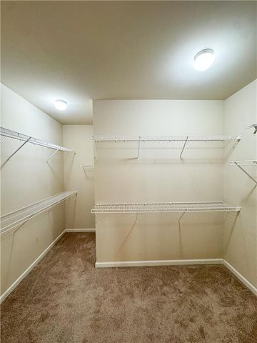 198 Hardy Water Drive, Lawrenceville, GA 30045