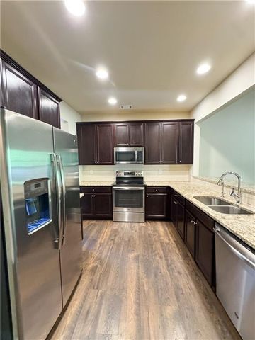 198 Hardy Water Drive, Lawrenceville, GA 30045