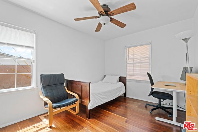 22305 Ladeene Avenue, Torrance, CA 90505