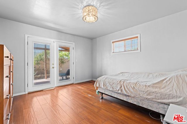 22305 Ladeene Avenue, Torrance, CA 90505