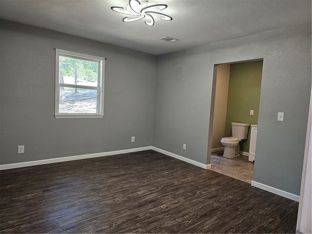 203 Northcross Road, Huntsville, AR 72740
